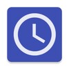 Alarm Clock Free (Wake Up) icon