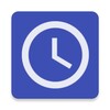 Icon von Alarm Clock Free (Wake Up)