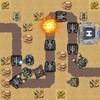 Tower Defense Rush आइकन