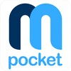 Momo Pocket icon