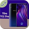 Theme for Vivo V11 Pro: launcher for Vivo v 11 Pro icon
