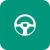 Icono de US Driving Test