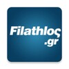 Icono de Filathlos.gr