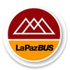 Икона La Paz Bus