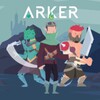 Arker: The legend of Ohm icon