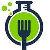 Ungredients - Food Additive Scanner icon