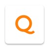 Quicket Go icon