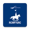 Richmond RCMP icon