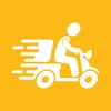 CourierOne Delivery icon