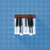 Piano Transcription icon