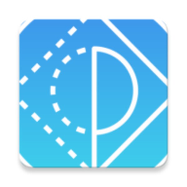 Parallel Live Simulator for Android - Download the APK from Uptodown