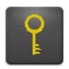 OTPdroid icon