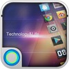 TechnologyLife icon