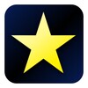 Twinkle – Great dates nearby icon