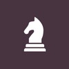 Icono de Chess Royale