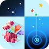 Magic Piano Tiles icon