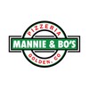 Mannie & Bo icon