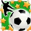 Icono de New Star Soccer