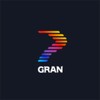 GranPlayer icon