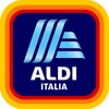 ALDI Italia icon