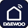 Daewoo Home Connect icon
