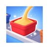 Sandy Jam icon
