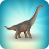 Diplodocus Simulator icon