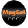 MagSat Pro icon