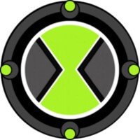 Omnitrix Simulator for Android - Download the APK from Uptodown