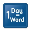 1 Day - 1 Word : Improve your vocabulary icon