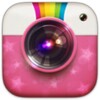 Selfie Camera icon