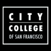 MyCCSF 图标