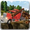 Highway Transporter 3D icon