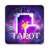 Icône Free Tarot