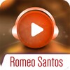 Romeo Santos Top Hits icon