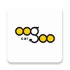 Icono de oogoo