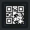 QR & Barcode Scanner Generator icon