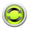 Speed Booster Lite icon