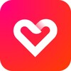 Blood Pressure App Pro icon