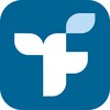 Pictogramă FDDB Extender