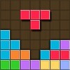 Block Puzzle 3 : Classic Brick icon