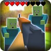 Icon von Zombie Craft Survival