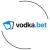 أيقونة Vodka