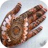 Икона Mahendi Design