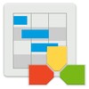 MobiDB Project Management icon