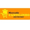 أيقونة Mercado Castelinho Delivery