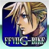 FFVII G-BIKE icon