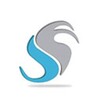 ไอคอน Softaken OST to PST Converter