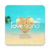 Love Island España icon