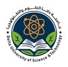 Icona di كلية دلتا-نظام الاختبارات